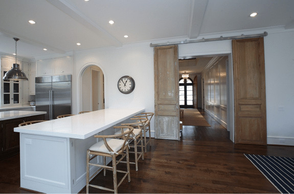 3819-Maplewood-kitchen-575x380