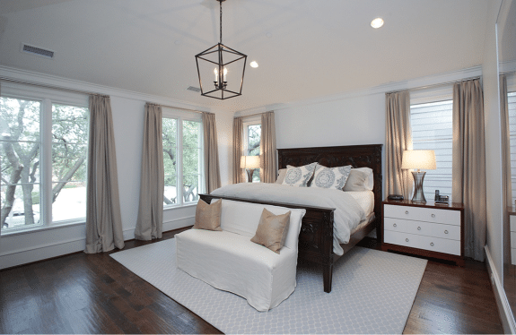 3819-Maplewood-master-575x374