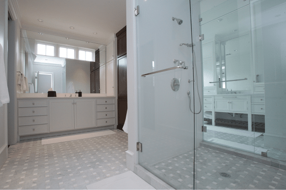 3819-Maplewood-master-bath-575x383