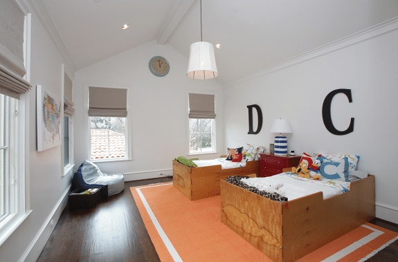 3819-Maplewood-playroom-575x379