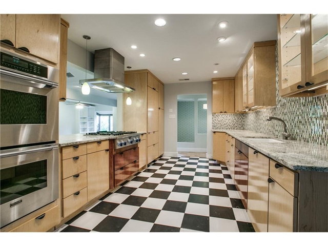 3820-Shorecrest-Kitchen