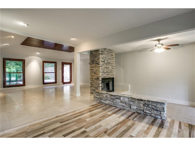 3820-Shorecrest-Living-3