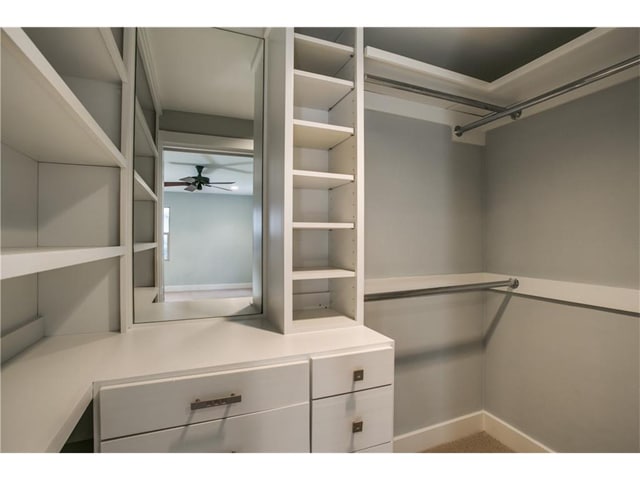 3820-Shorecrest-Master-Closet