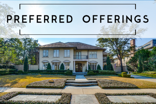 3821-potomac-ave-dallas-tx-High-Res-1-1