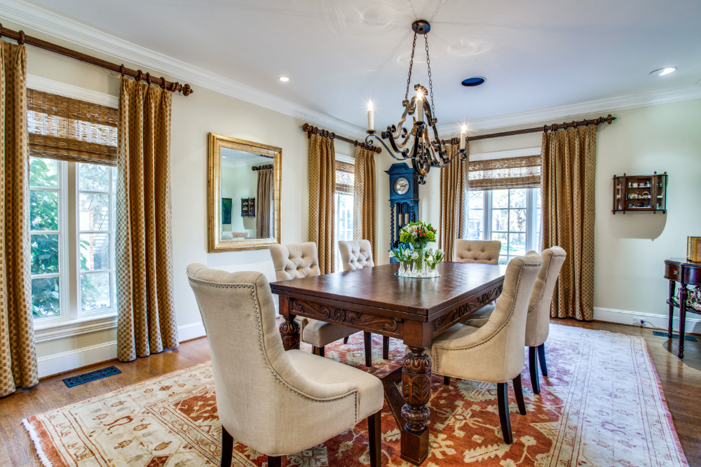 3821-potomac-ave-dallas-tx-High-Res-1-1