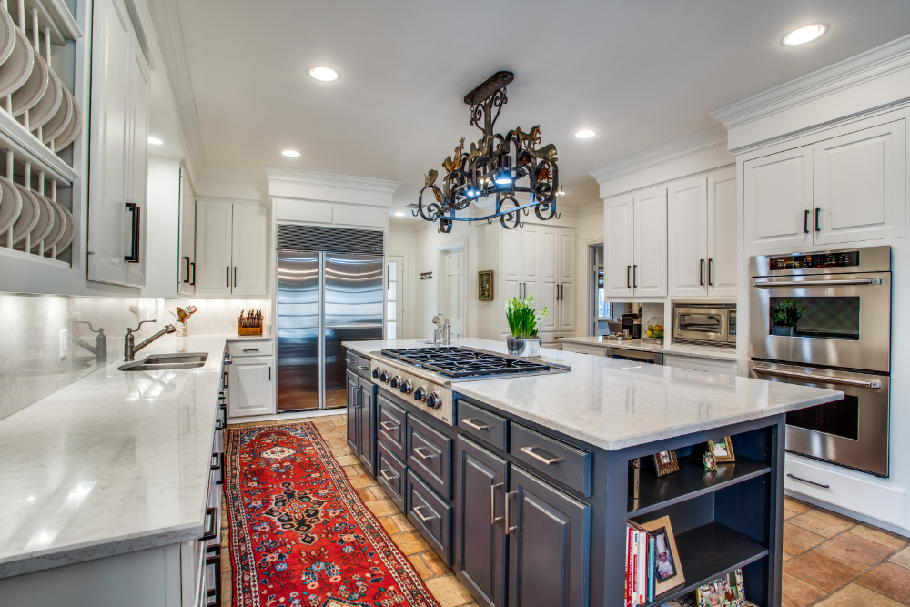 3821-potomac-ave-dallas-tx-High-Res-1-1