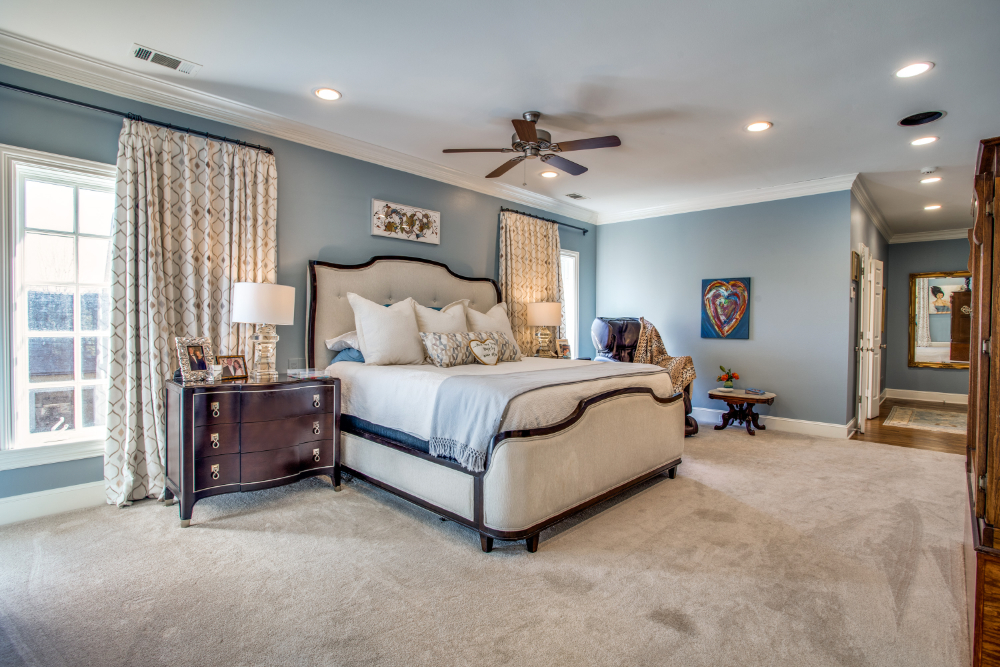 3821-potomac-ave-dallas-tx-High-Res-1-1