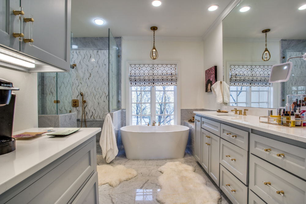 3821-potomac-ave-dallas-tx-High-Res-1-1