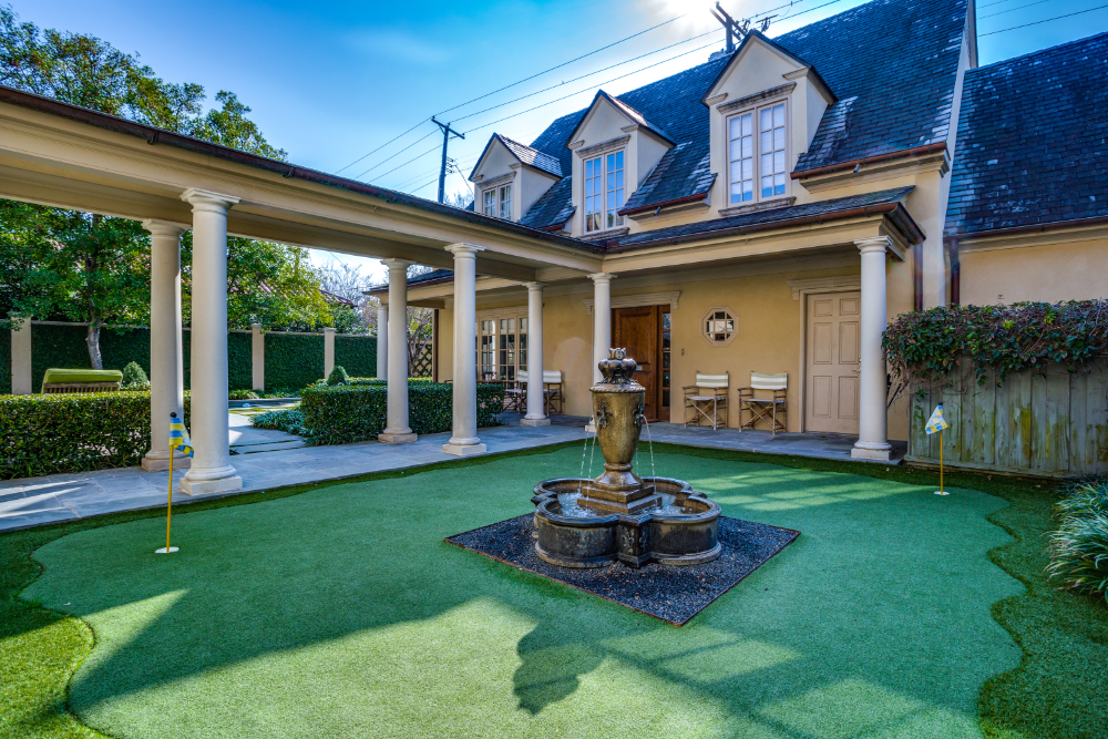 3821-potomac-ave-dallas-tx-High-Res-1-1