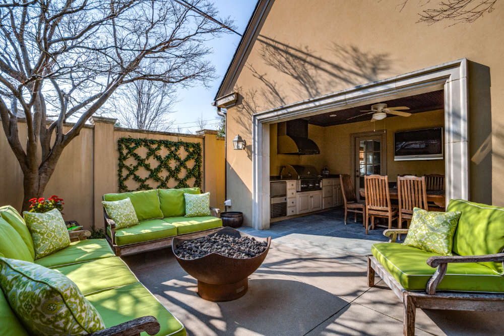 3821-potomac-ave-dallas-tx-High-Res-1-1