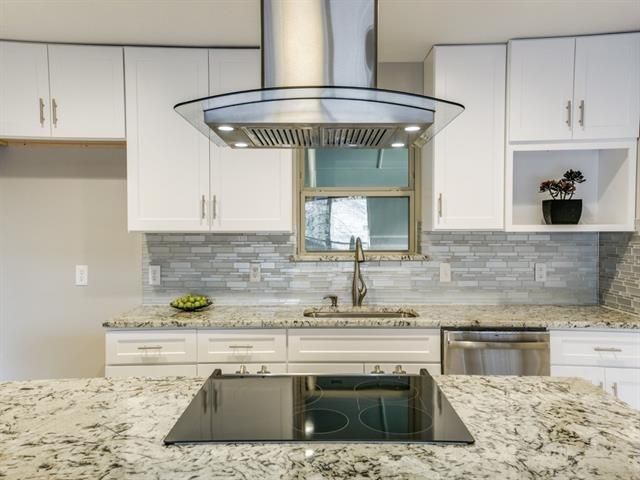 3822-Treeline-Kitchen-1