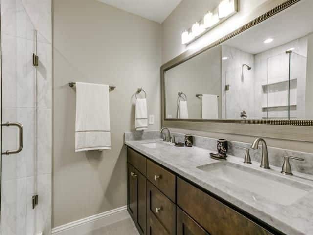 3822-Treeline-Master-Bath-1