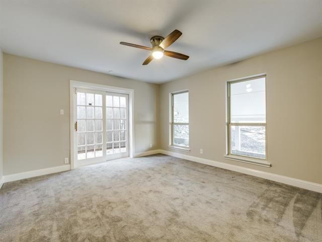 3822-Treeline-Master-Bed-1