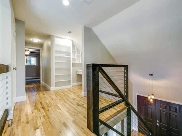 3822-Treeline-Upper-Entry