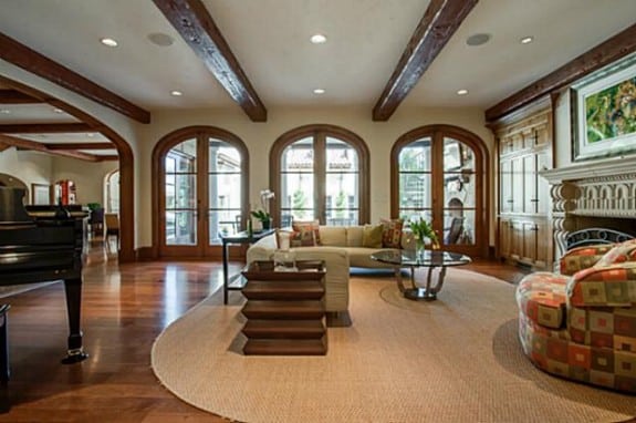 3826-Maplewood-LR-575x382