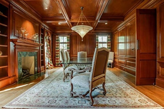 3826-Maplewood-library-575x382