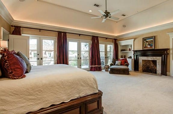3826-Maplewood-master-575x382