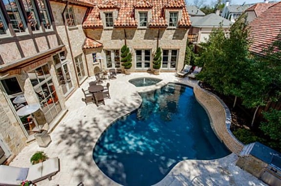 3826-Maplewood-pool1-575x382
