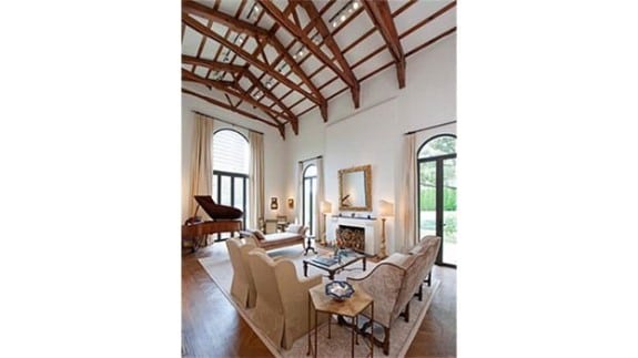 3828-Turtle-Creek-LR1-575x323