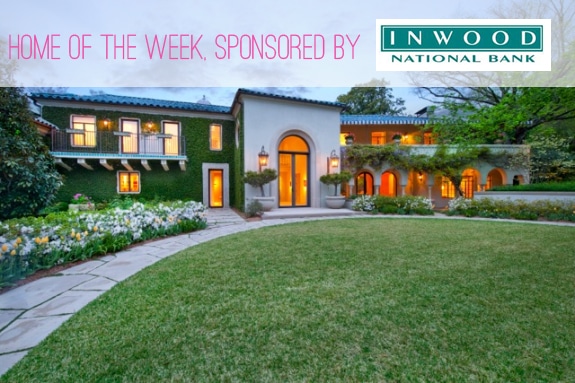 3828-Turtle-Creek-copy