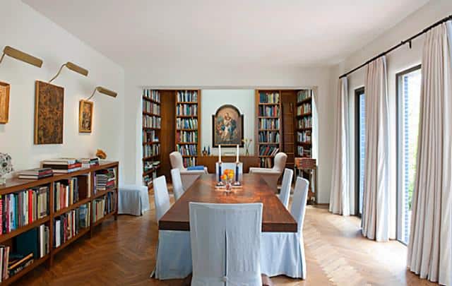 3828-Turtle-Creek-dining-room-1