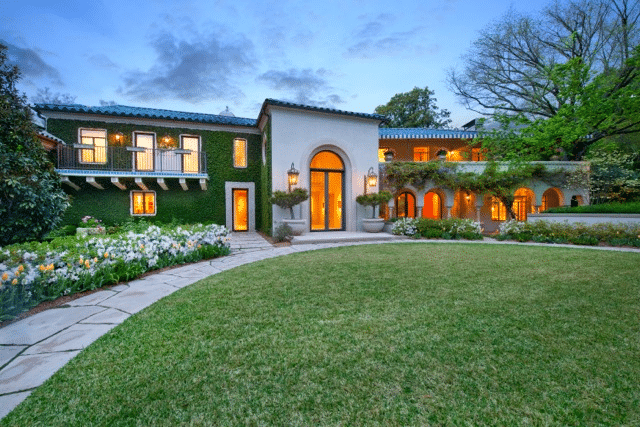 3828-Turtle-Creek-ext