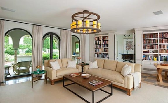 3828-Turtle-Creek-family-room-575x355