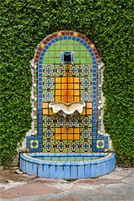 3828-Turtle-Creek-fountain-1-266x400