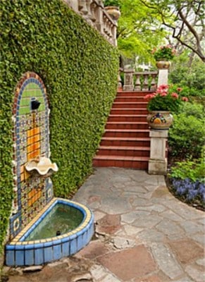 3828-Turtle-Creek-fountain-291x400