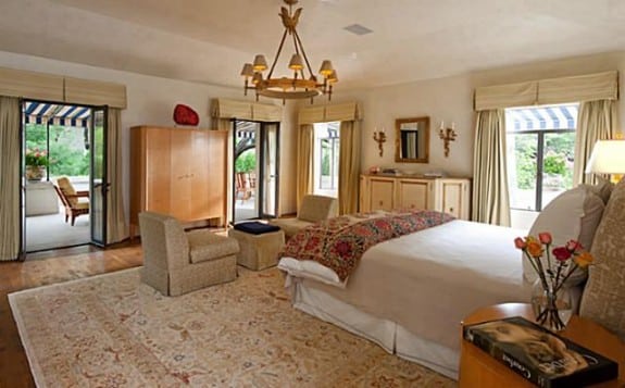 3828-Turtle-Creek-guest-575x357