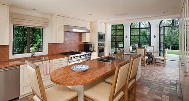 3828-Turtle-Creek-kitchen