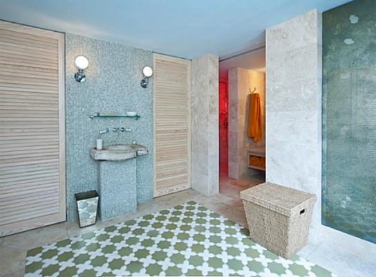 3828-Turtle-Creek-master-bath-544x400