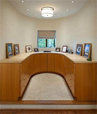 3828-Turtle-Creek-master-closet-his-339x400