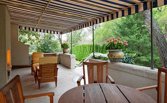 3828-Turtle-Creek-patio1-575x355