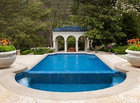 3828-Turtle-Creek-pool-2-542x400