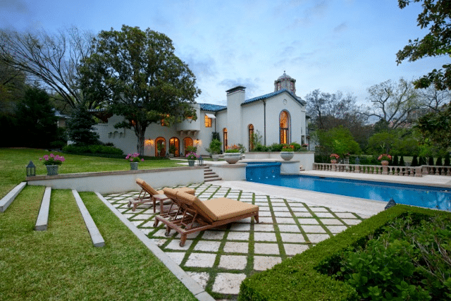 3828-Turtle-Creek-pool-long