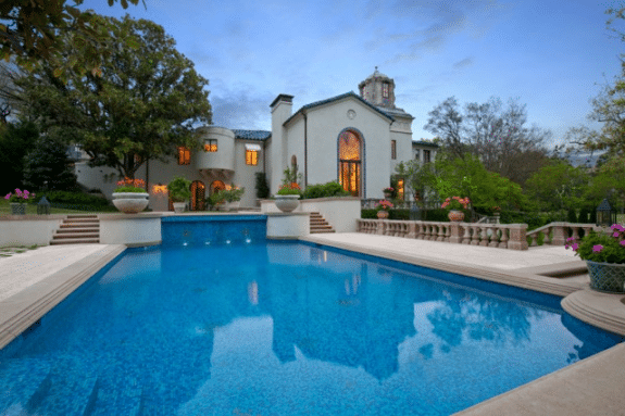 3828-Turtle-Creek-pool1-575x383