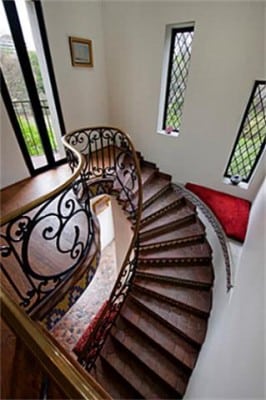 3828-Turtle-Creek-steps-266x400