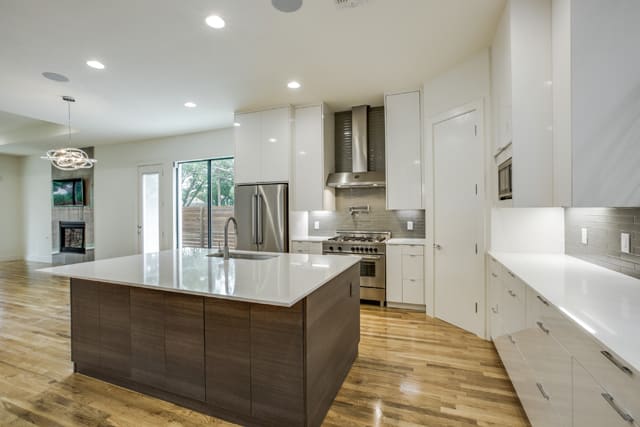 3830-valley-ridge-rd-dallas-tx-1-High-Res-13