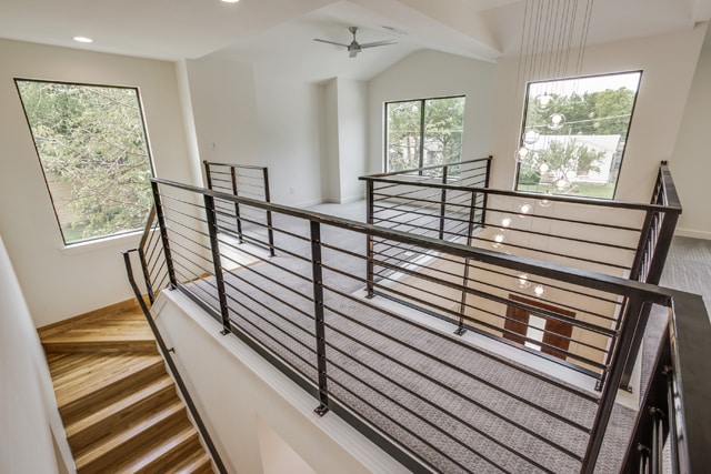 3830-valley-ridge-rd-dallas-tx-1-High-Res-14
