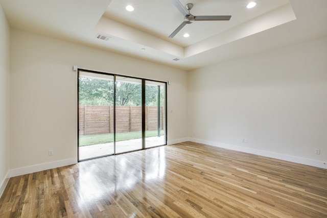 3830-valley-ridge-rd-dallas-tx-1-High-Res-23