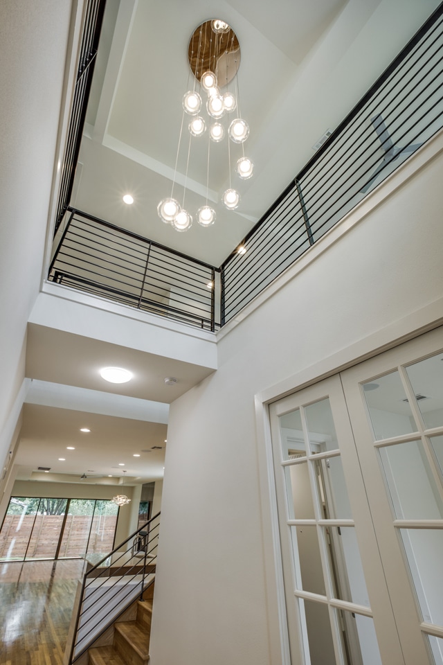 3830-valley-ridge-rd-dallas-tx-1-High-Res-5