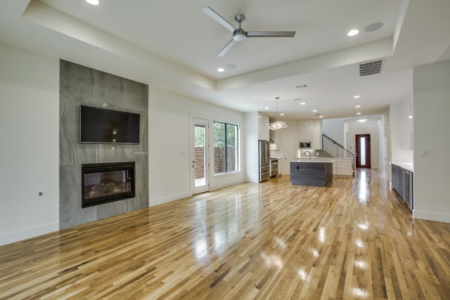3830-valley-ridge-rd-dallas-tx-1-High-Res-8