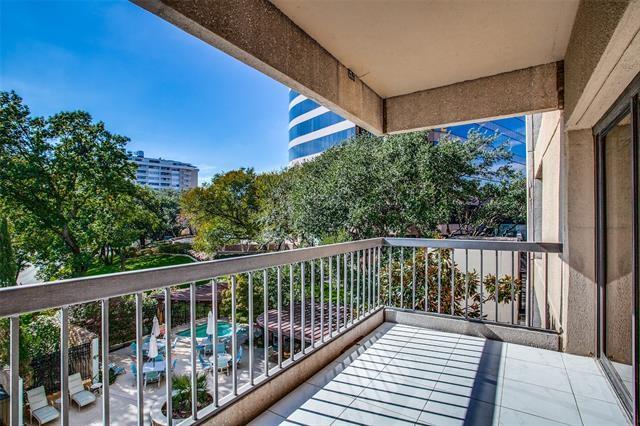 3831-Turtle-Creek-3G-3