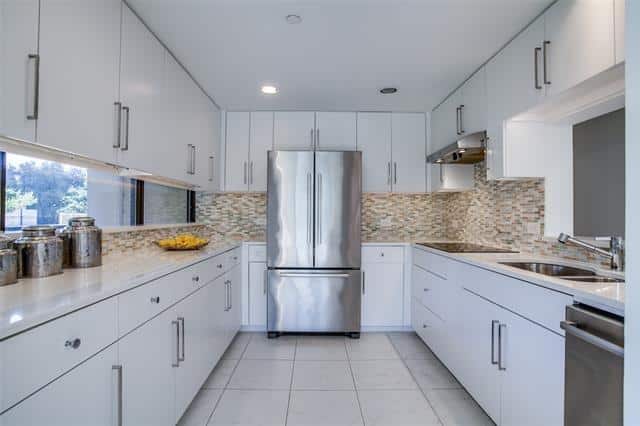 3831-Turtle-Creek-3G-3
