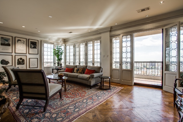 3831-Turtle-Creek-Blvd-PH23C-a1