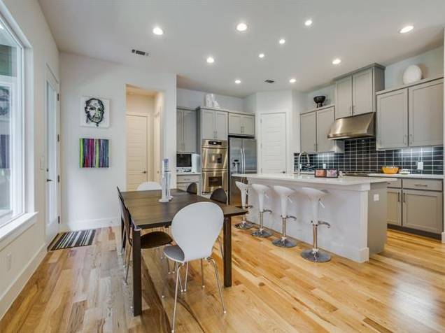 3859-Pine-Tree-Kitchen-Dining