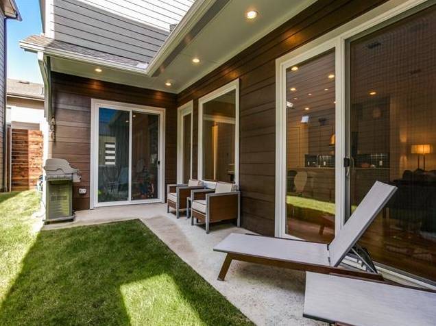 3859-Pine-Tree-Yard
