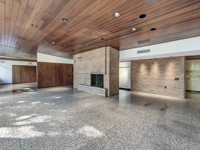 3860-Bellaire-Wide-Living