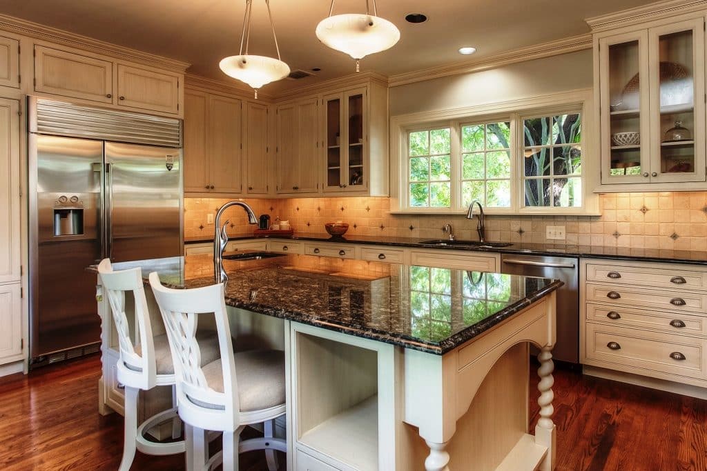3861-Bellaire-Circle-10-1024x683